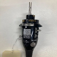 Olympus GIF-HQ190 - Endoscopy Gastroscope image 2